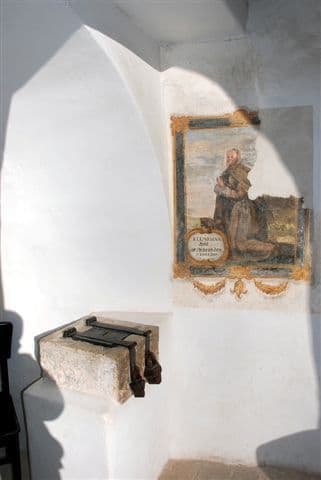 Merano e i Torgellen