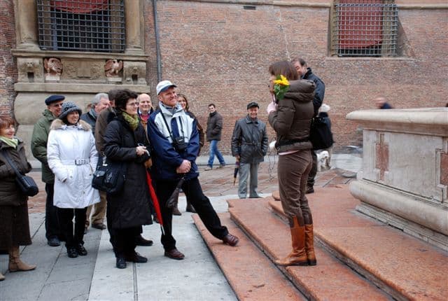 Assemblea 2008