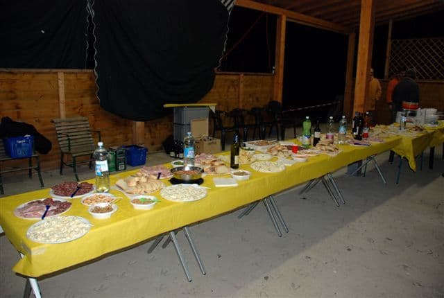 Assemblea 2008