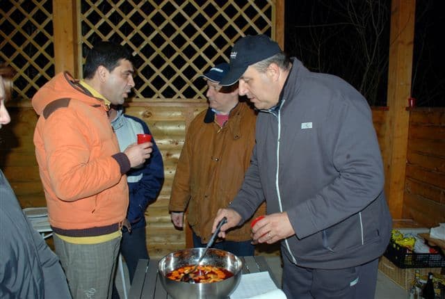 Assemblea 2008