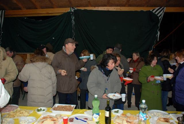 Assemblea 2008