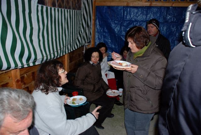 Assemblea 2008