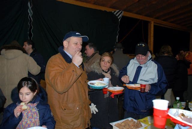 Assemblea 2008