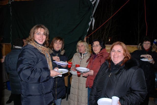 Assemblea 2008