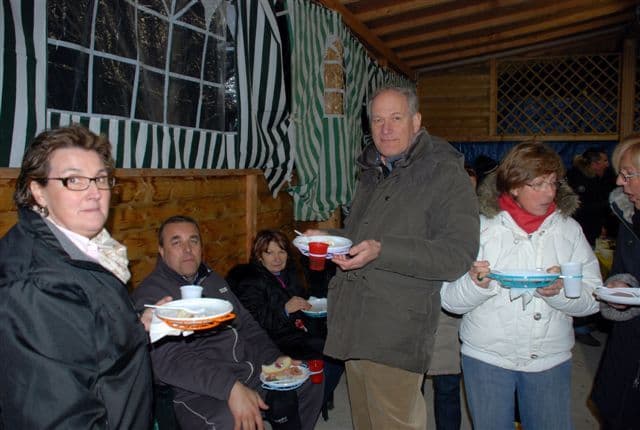 Assemblea 2008