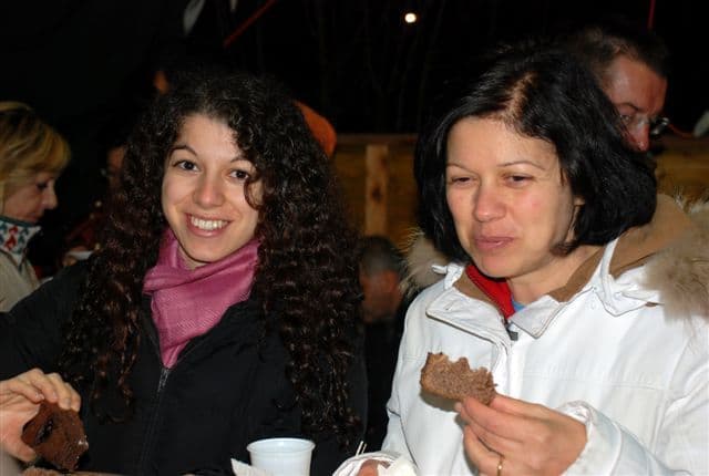 Assemblea 2008