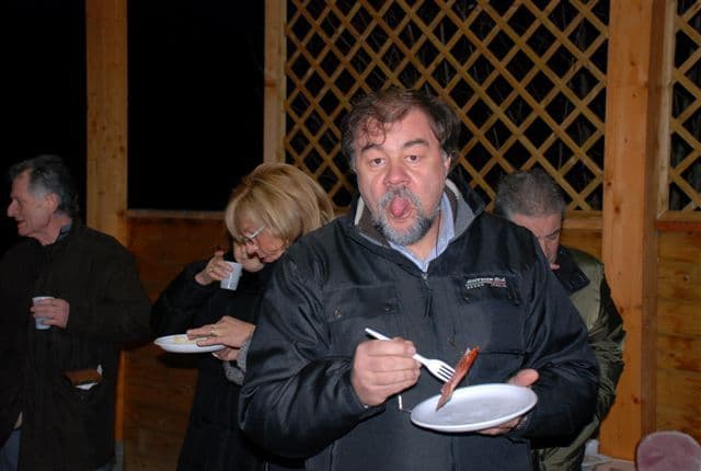 Assemblea 2008