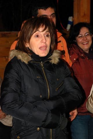 Assemblea 2008