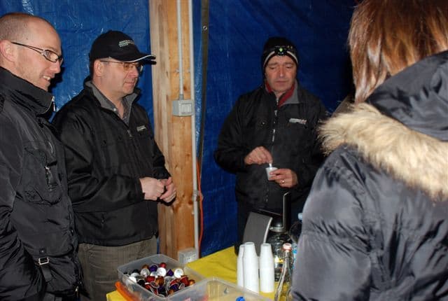 Assemblea 2008