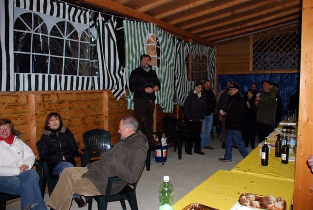 Assemblea 2008