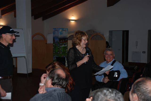 Assemblea 2008
