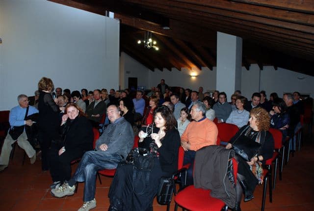 Assemblea 2008