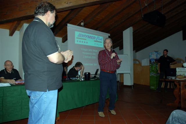 Assemblea 2008