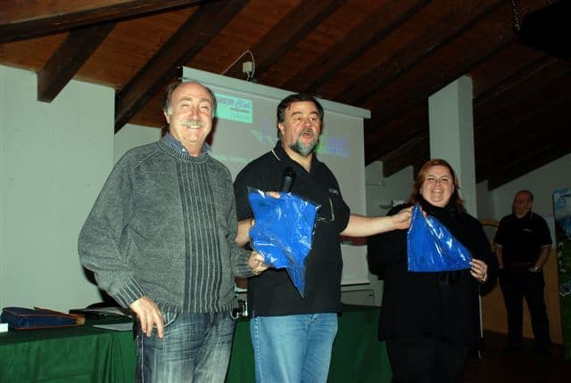 Assemblea 2008