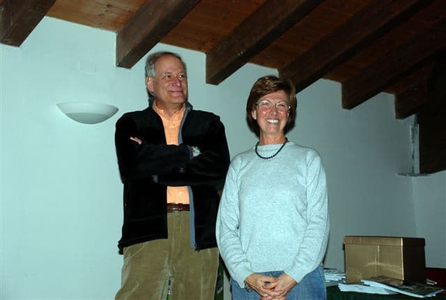 Assemblea 2008