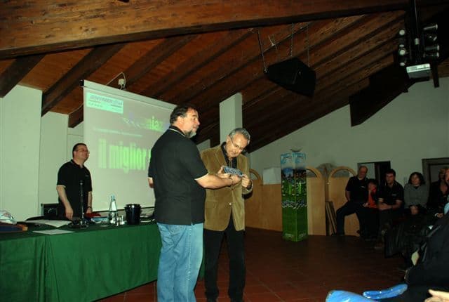 Assemblea 2008