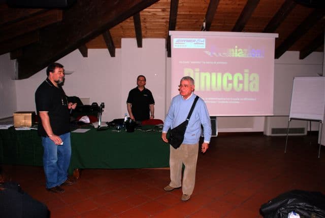 Assemblea 2008