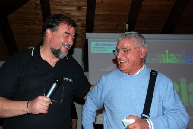 Assemblea 2008
