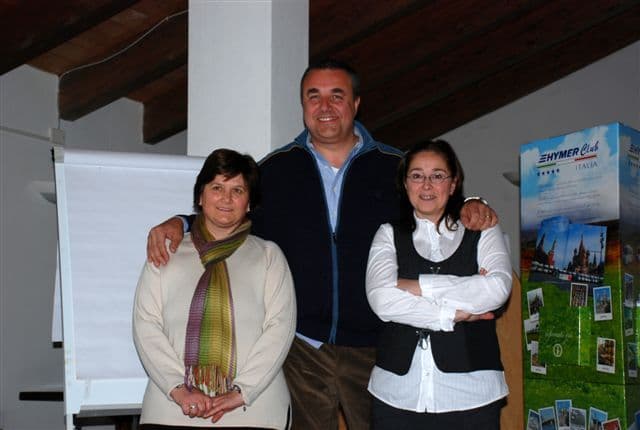 Assemblea 2008