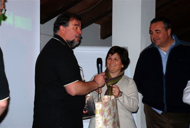 Assemblea 2008
