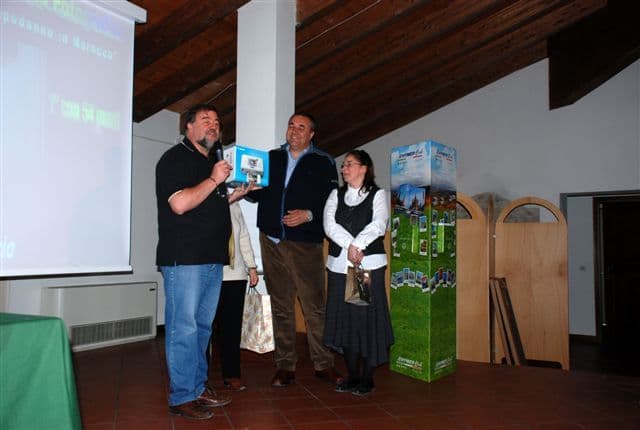 Assemblea 2008