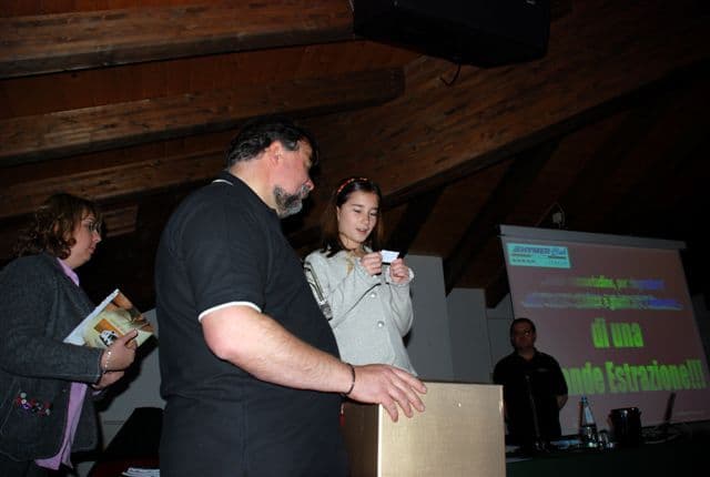 Assemblea 2008