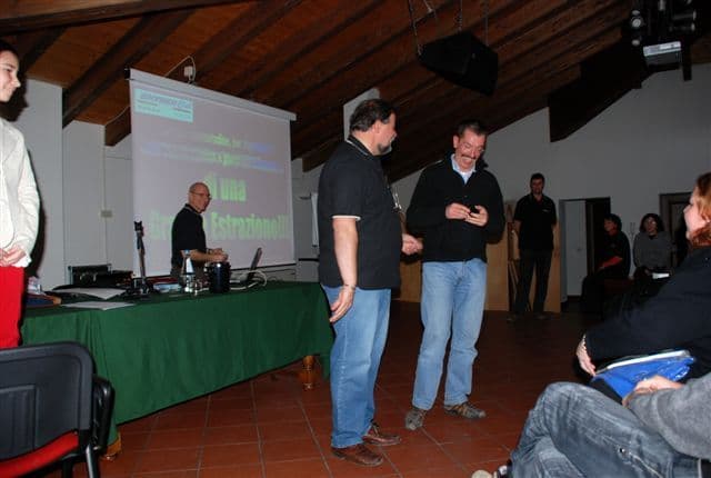 Assemblea 2008
