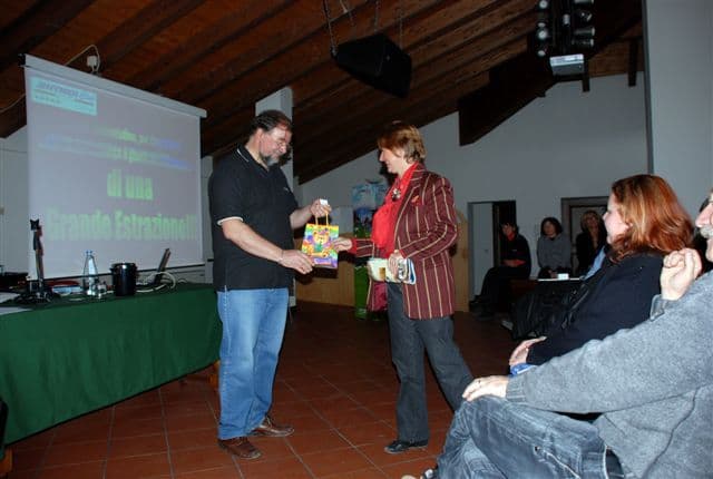 Assemblea 2008