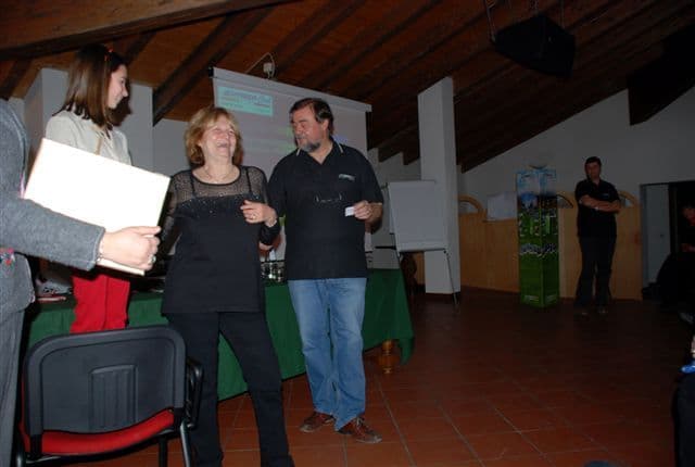 Assemblea 2008