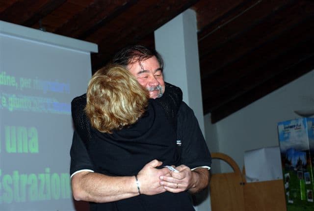 Assemblea 2008