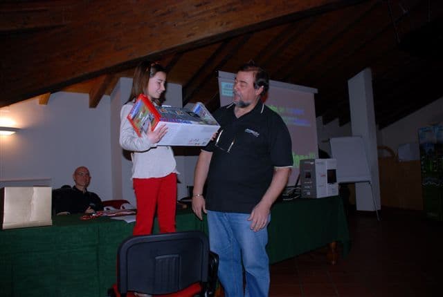 Assemblea 2008