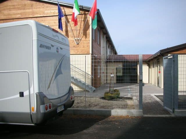 Abruzzo... continua