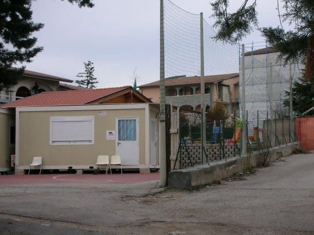 Abruzzo... continua