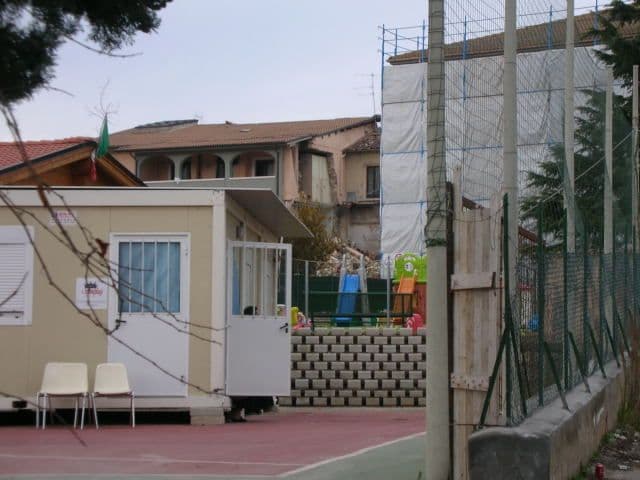 Abruzzo... continua