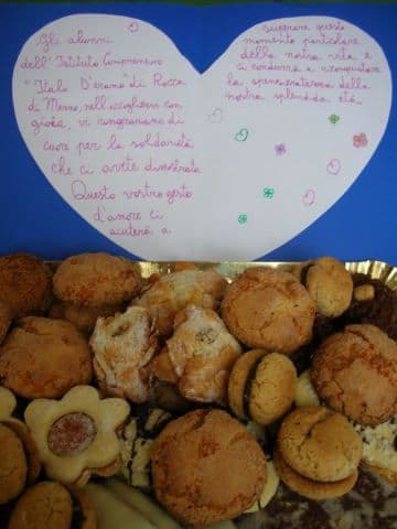 Abruzzo... continua