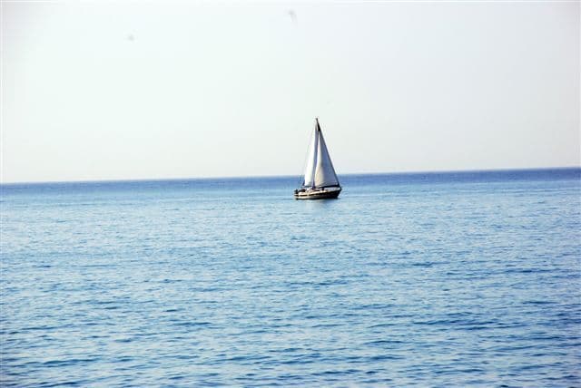 Liguria: Le 5 Terre