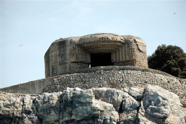 Liguria: Le 5 Terre