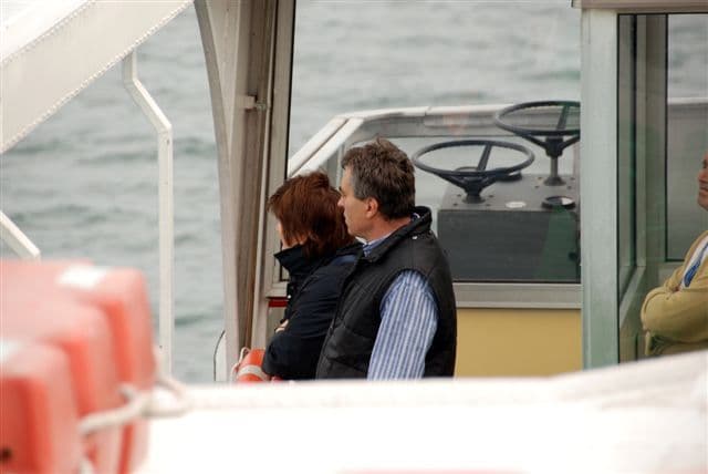 Lago Maggiore Express