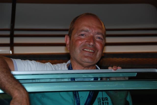 Lago Maggiore Express