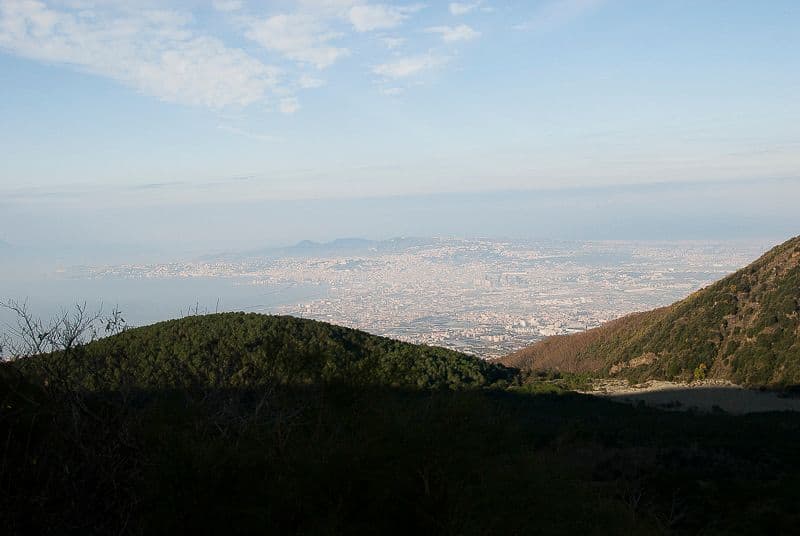 I presepi di Napoli