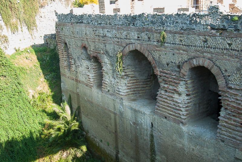 I presepi di Napoli