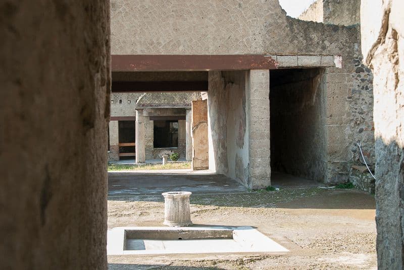 I presepi di Napoli