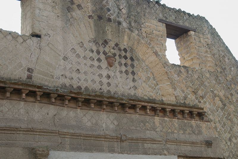 I presepi di Napoli