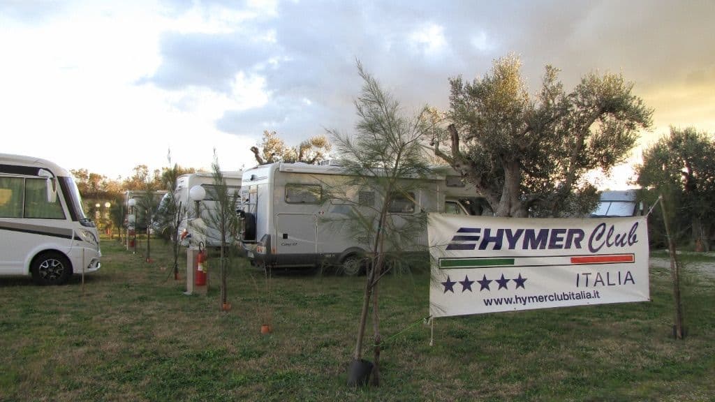 Capodanno nel Salento