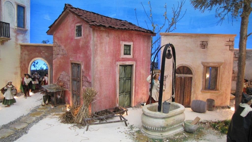 Capodanno nel Salento
