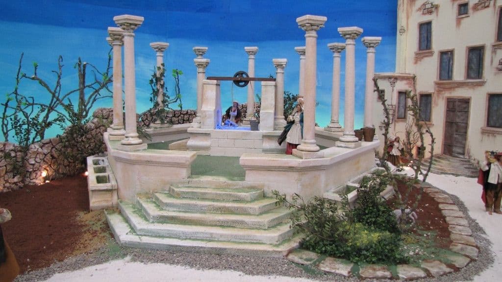 Capodanno nel Salento