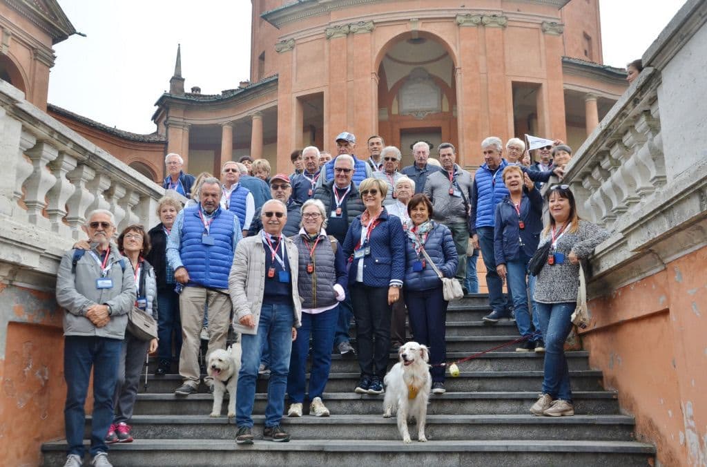 Bologna