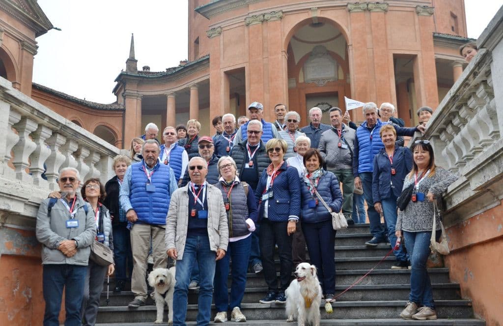 Bologna