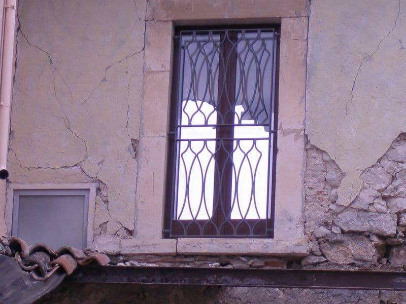 Missione Abruzzo