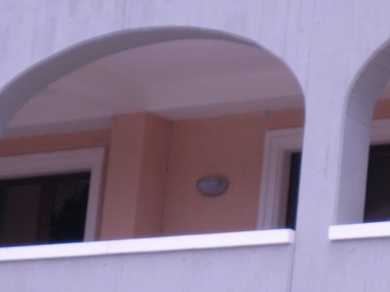 Missione Abruzzo